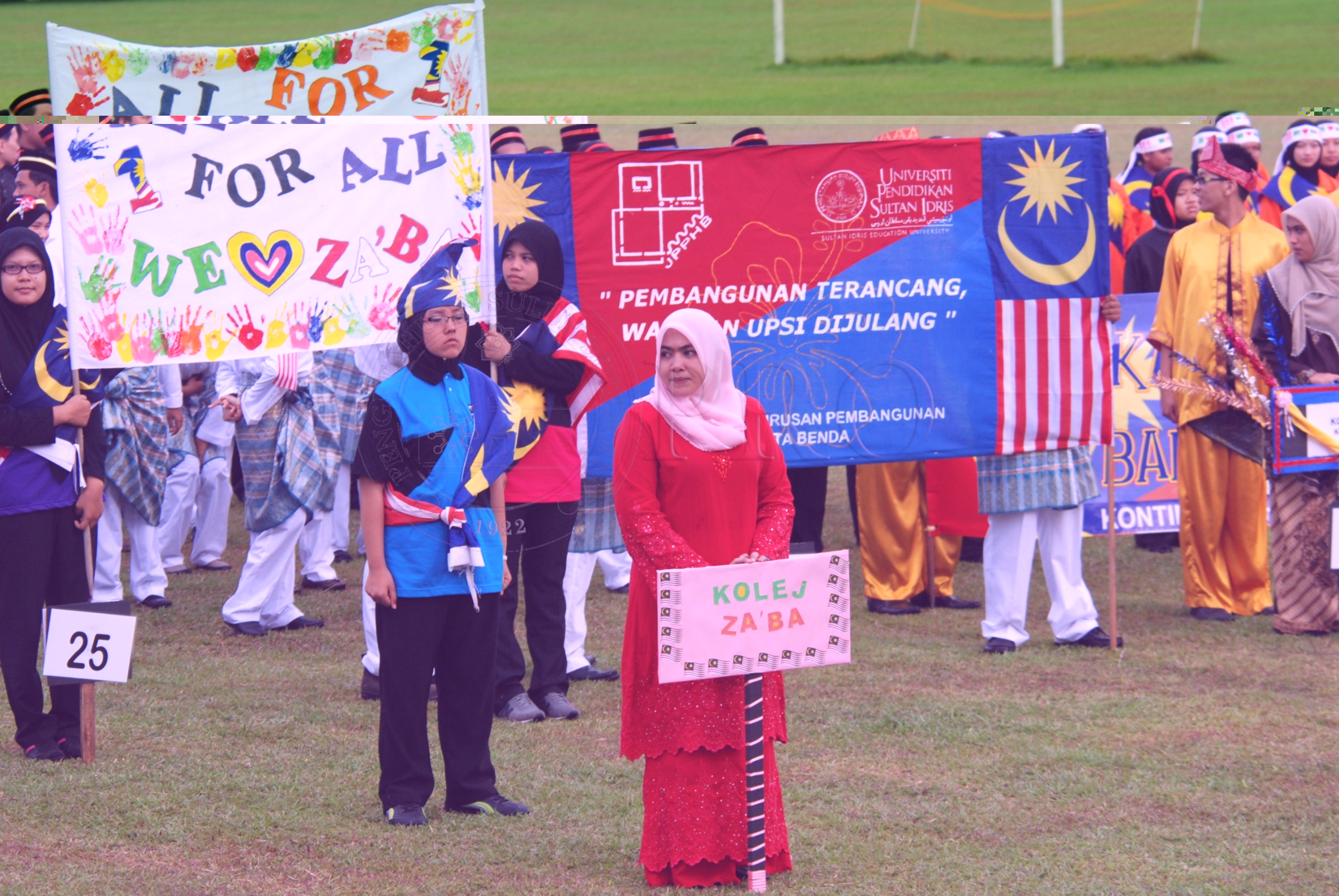 BPA 12 117 patriotik DSC 5481